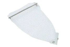 uniwersalna-teflonowa-ptfe-nakladka-na-kazde-zelazko-24-cm-x-135-cm