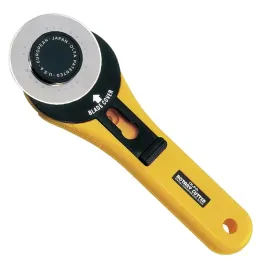 japonski-noz-krazkowy-krawiecki-do-tkanin-olfa-rty-3-g-ostrze-60-mm