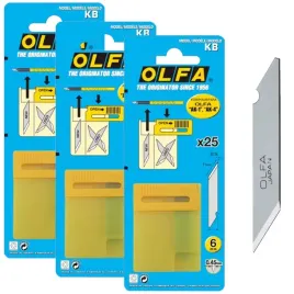 oryginalne-japonskie-ostrza-olfa-kb-do-noza-ak-1-i-ak-4-or-3x-25-szt