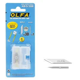 ostrza-olfa-kb-5-do-noza-olfa-ak-5-30-szt