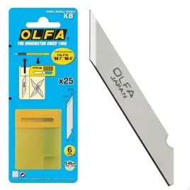 ostrza-olfa-kb-do-noza-ak-1-i-ak-4-25-szt