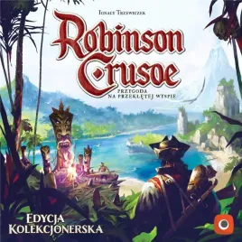 robinson-crusoe-edycja-kolekcjonerska-cmon