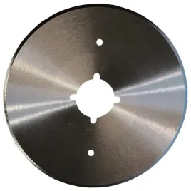 ostrze-do-noza-tarczowego-krojczego-okragle-100-mm-texi-zorro-100-rsd-100