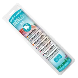 stabilizator-do-haftu-folia-madeira-avalon-fix