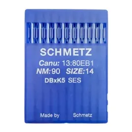 igly-dbxk5-ses-do-hafciarek-przemyslowych-10x-90