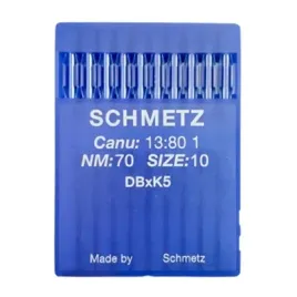 igly-dbxk5-do-hafciarek-przemyslowych-10-szt-70