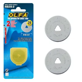 ostrze-proste-olfa-rb28-2-do-noza-28-mm-2-szt