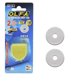 ostrze-proste-olfa-rb18-2-do-noza-18-mm-2-szt