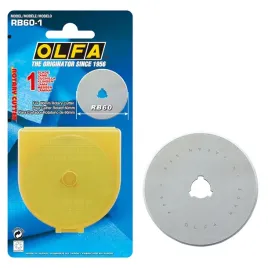 ostrze-proste-olfa-rb60-do-noza-krazkowego-60-mm-made-in-japan