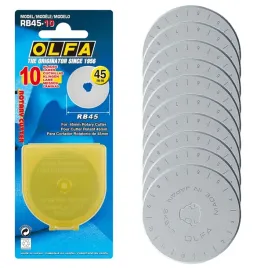 ostrza-olfa-rb45-10-do-noza-krazkowego-45mm-10-szt