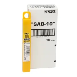 olfa-ostrza-segmentowe-sab-10-do-nozykow-9-mm-30-kat-1-paczka-100-ostrzy