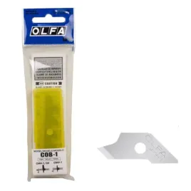 ostrza-do-cyrkla-olfa-cmp-1-i-cmp-1-dx-15-szt