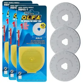 ostrze-olfa-rb45-1-do-noza-krazkowego-45mm-3-szt-oryginalne-japonskie