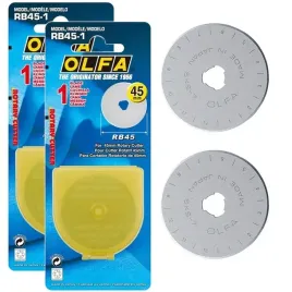 ostrze-olfa-rb45-1-do-noza-krazkowego-45mm-2-szt-oryginalne-japonskie