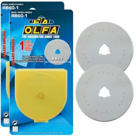 ostrze-proste-olfa-rb60-do-noza-krazkowego-60-mm-japonskie-oryginalne
