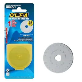 ostrze-olfa-rb45-1-do-noza-krazkowego-45mm-1-szt-oryginalne-japonskie