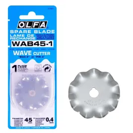 ostrze-faliste-olfa-wab45-do-noza-krazkowego-45mm