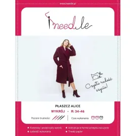 wykroj-na-prosty-plaszcz-i-needle-alice-drukowany-czytelny