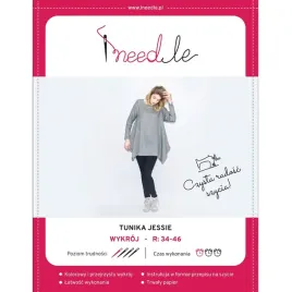 wykroj-na-tunike-damska-i-needle-jessie-drukowany-czytelny
