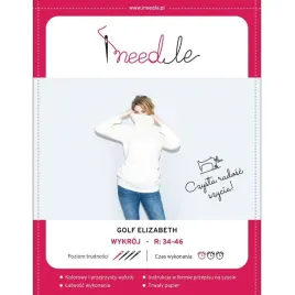 wykroj-na-klasyczny-golf-i-needle-elizabeth-drukowany-czytelny