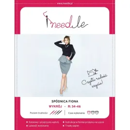 wykroj-na-olowkowa-spodnice-z-baskinka-i-needle-fiona-drukowany-czytelny
