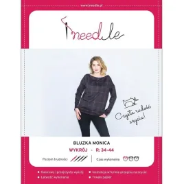 wykroj-na-bluzke-z-dekoltem-w-lodke-i-needle-monica-drukowany-czytelny