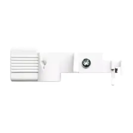 nawlekacz-do-maszyny-janome-1522-juno-e1019
