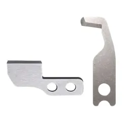 zestaw-nozy-do-owerloka-janome-744d-oryginalne-noze-gorny-dolny