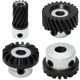kola-zebate-zebatki-do-singer-lucznik-kl-800-zestaw-4-kol-walcowe-stozkowe