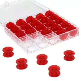 zestaw-25-szpulek-do-maszyny-do-szycia-w-pudelku-etui-do-przechowywania