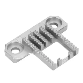 zabki-transportera-transport-do-maszyny-do-szycia-singer-heavy-duty-i-inne