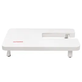 stolik-powiekszajacy-pole-pracy-janome-808401003-do-maszyn-domowych-janome