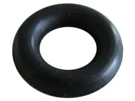 krazek-gumowy-nawijacza-szpulki-kusznik-singer-klasa-400-700