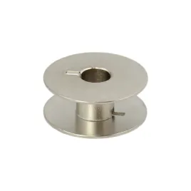 szpulka-metalowa-do-hafciarki-janome-mb-4-1-sztuka