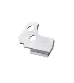 noz-dolny-do-owerlokow-janome-990dat2000elna664p