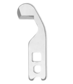 noz-gorny-do-owerlokow-janome-990delna-264d664pr