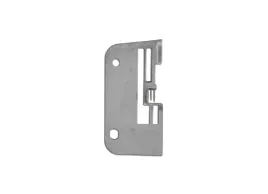 oryginalna-plytka-sciegowa-do-owerloka-janome-990d-elna-264d-664-pro-i-inny