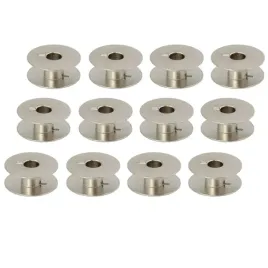 szpulka-metalowa-do-hafciarki-janome-mb-4-zestaw-12-sztuk