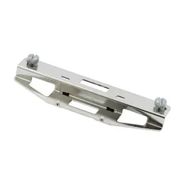 uchwyt-mocujacy-do-tamborkow-j-do-hafciarek-janome-mb-4s-janome-mb-7
