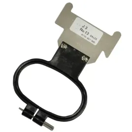 specjalny-maly-tamborek-j3-do-hafciarek-janome-mb-4s-mb-7-64-x-28-mm