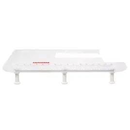 stolik-powiekszajacy-pole-pracy-do-maszyn-do-syzcia-janome-skyline-i-mc9900