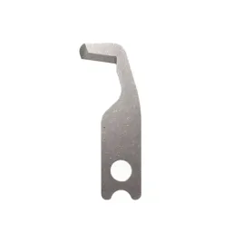 noz-gorny-do-owerloka-janome-744d