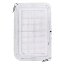 tamborek-duzy-do-janome-mc550e-re36b-36-x-20-cm