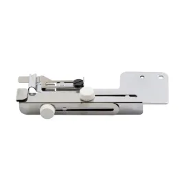 zwijacz-do-coverow-janome-2000cpx-cp3000p-795803109-podwiniecie-15-5-cm