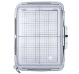 tamborek-re20b-140x200mm-do-janome-mc400e-mc500e-mc550e-oraz-elna-830ex