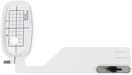 tamborek-fa-10-x-4-cm-do-hafciarek-janome-mc9850-mc9900-skyline-s9
