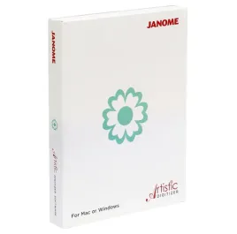 program-do-hafciarek-do-projektowania-haftow-janome-artistic-digitizer-pl