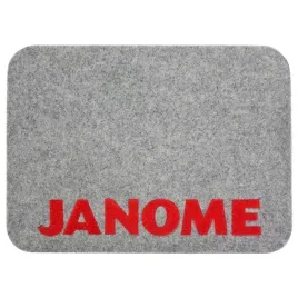 podkladka-filcowa-janome-pod-maszyne-do-szycia-44-x-32-cm
