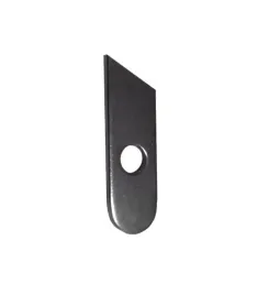 noz-dolny-do-owerloka-singer-14sh-14u-14cg-pro4d