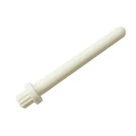 pionowy-trzpien-na-nitke-do-singer-4411-4423-4433-husqvarna-e10-e20